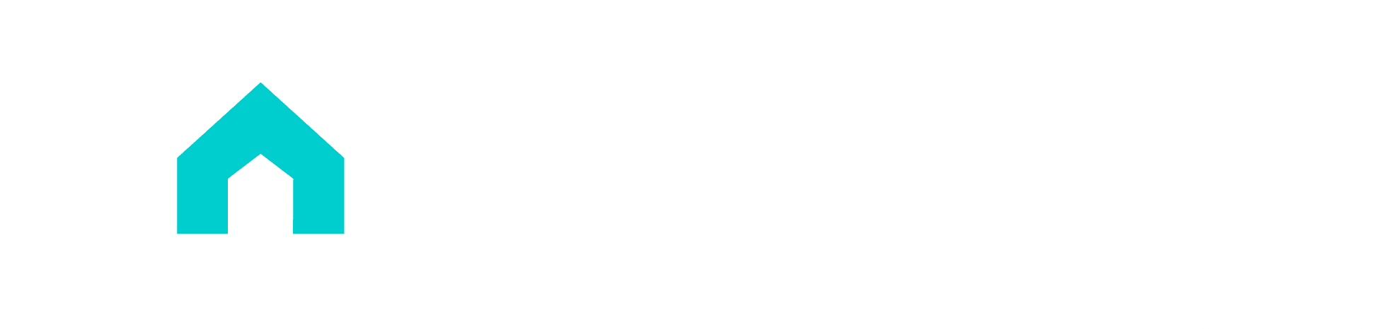 Logo Institucional ECASA